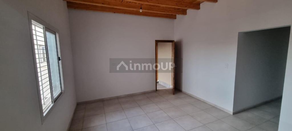 Departamento en Venta en Guaymallen, Mendoza