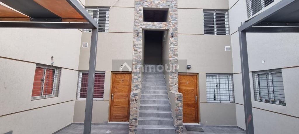 Departamento en Venta en Guaymallen, Mendoza