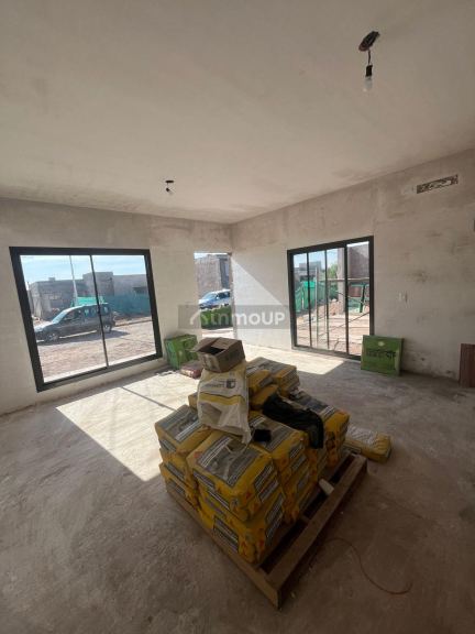 Casa en Venta en Maipu, Mendoza