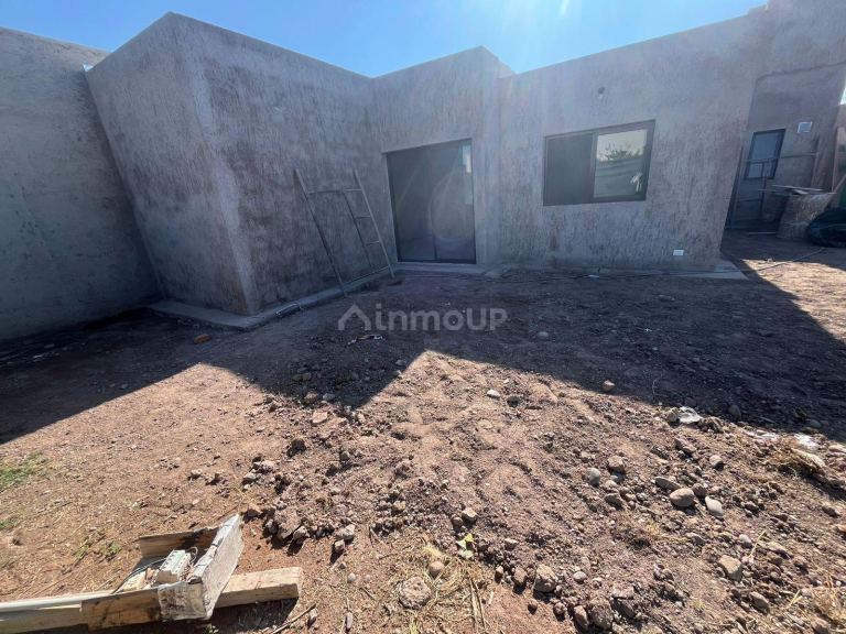 Casa en Venta en Maipu, Mendoza
