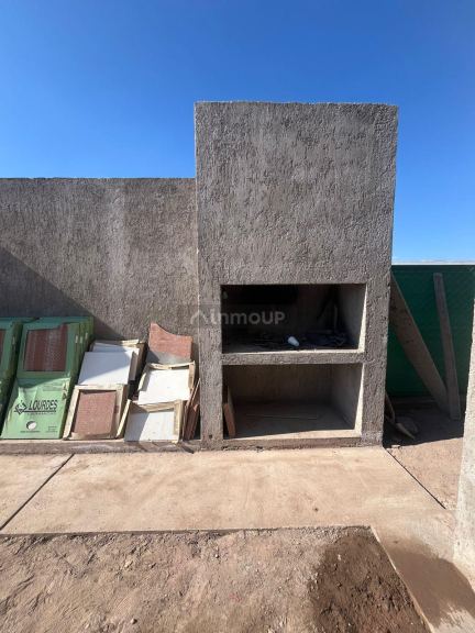 Casa en Venta en Maipu, Mendoza
