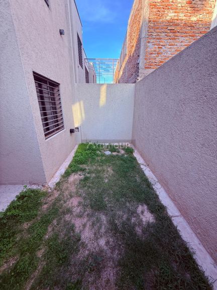 Departamento en Alquiler en Lujan de Cuyo, Mendoza