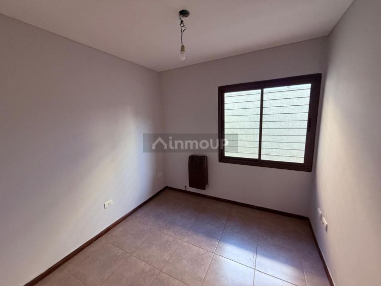 Departamento en Alquiler en Lujan de Cuyo, Mendoza