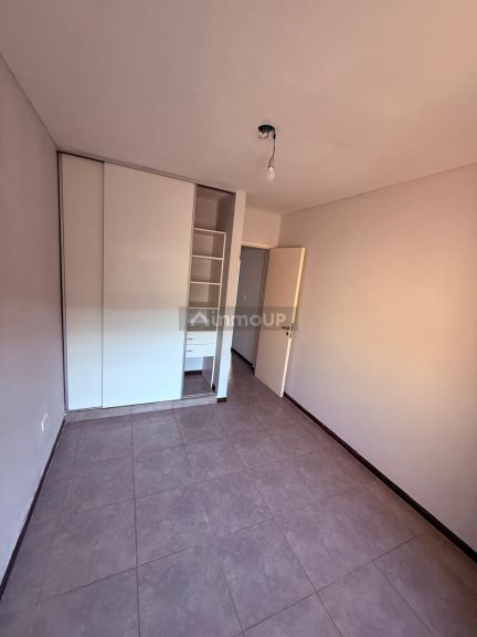 Departamento en Alquiler en Lujan de Cuyo, Mendoza