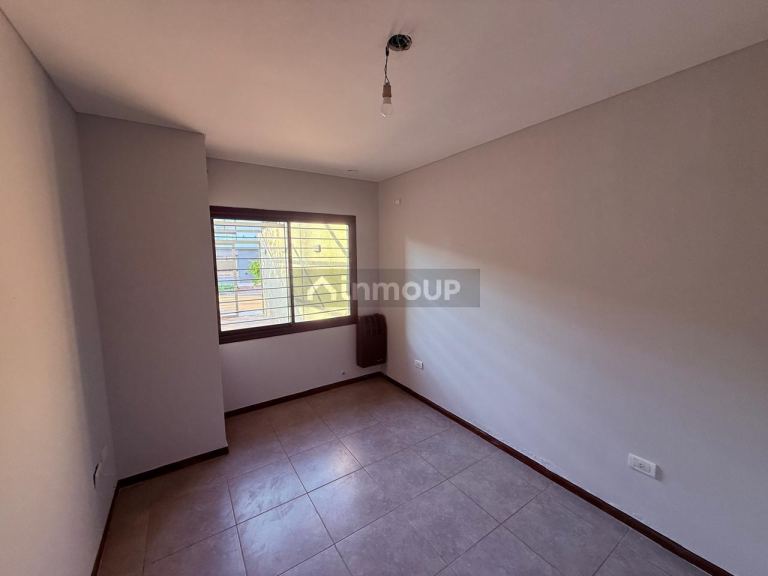 Departamento en Alquiler en Lujan de Cuyo, Mendoza
