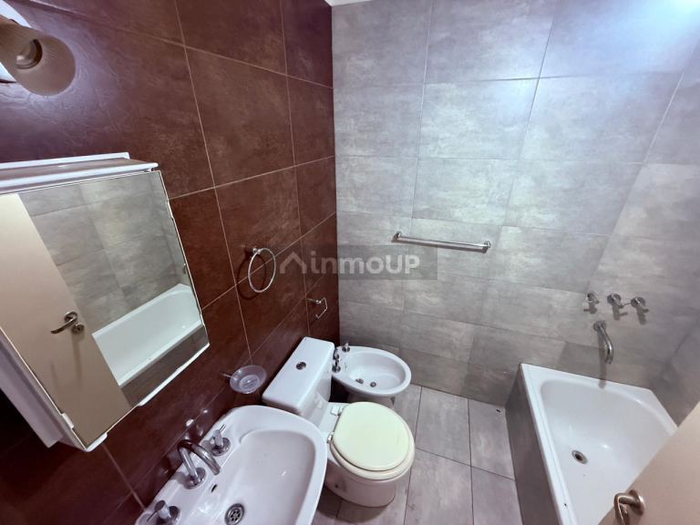 Departamento en Alquiler en Lujan de Cuyo, Mendoza