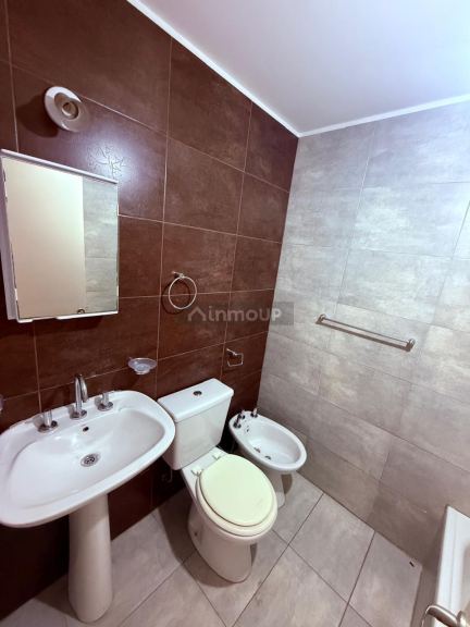 Departamento en Alquiler en Lujan de Cuyo, Mendoza
