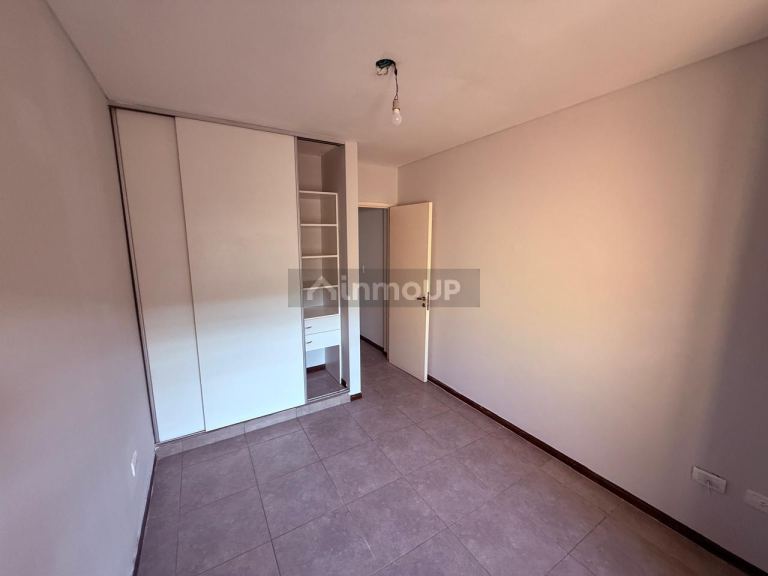 Departamento en Alquiler en Lujan de Cuyo, Mendoza