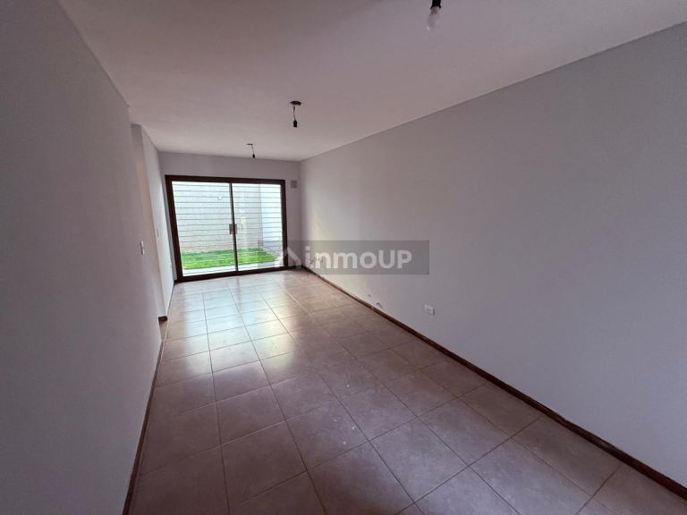 Departamento en Alquiler en Lujan de Cuyo, Mendoza