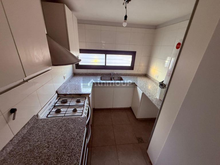 Departamento en Alquiler en Lujan de Cuyo, Mendoza