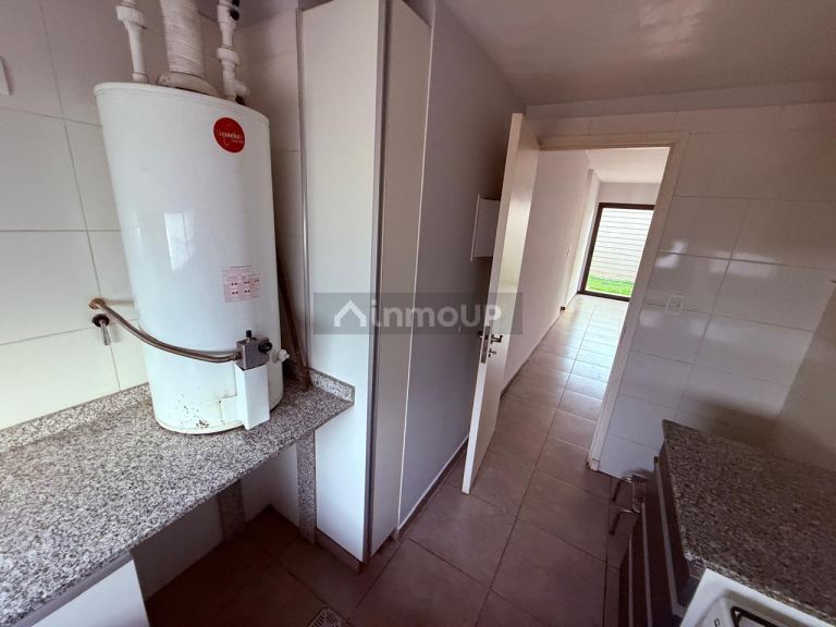 Departamento en Alquiler en Lujan de Cuyo, Mendoza