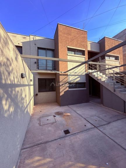 Departamento en Alquiler en Lujan de Cuyo, Mendoza