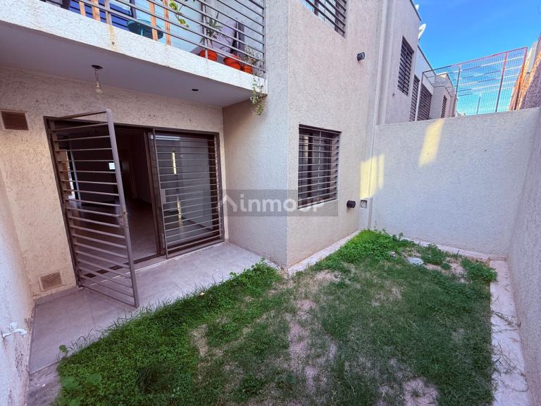 Departamento en Alquiler en Lujan de Cuyo, Mendoza
