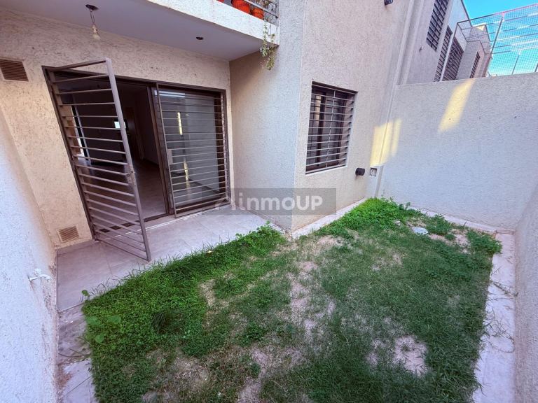 Departamento en Alquiler en Lujan de Cuyo, Mendoza