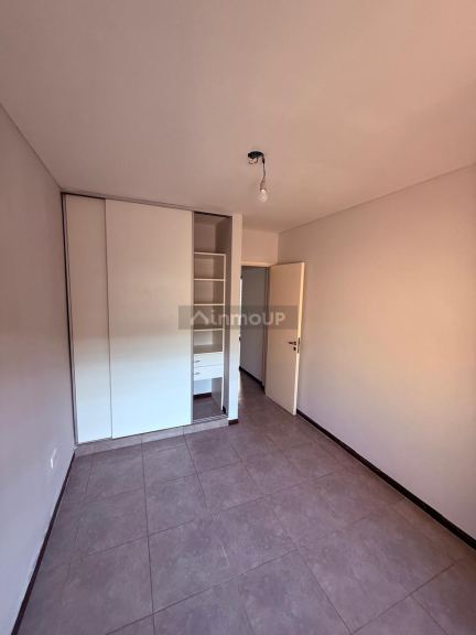 Departamento en Alquiler en Lujan de Cuyo, Mendoza
