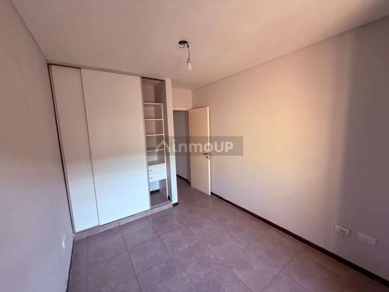 Departamento en Alquiler en Lujan de Cuyo, Mendoza