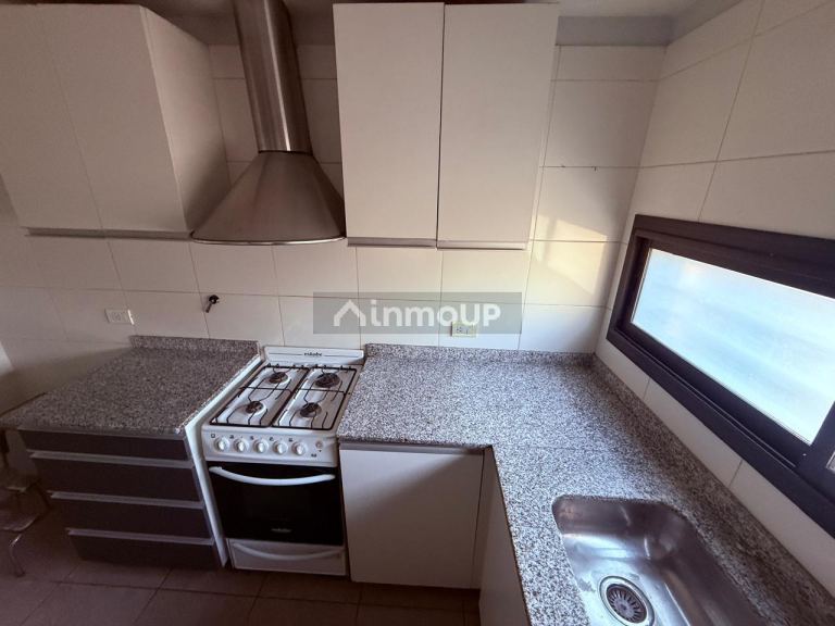 Departamento en Alquiler en Lujan de Cuyo, Mendoza