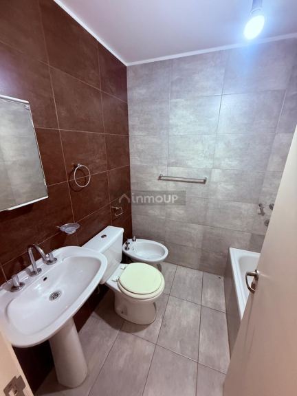 Departamento en Alquiler en Lujan de Cuyo, Mendoza