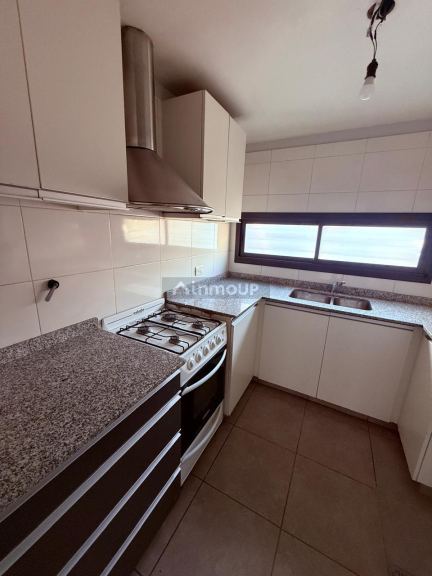 Departamento en Alquiler en Lujan de Cuyo, Mendoza