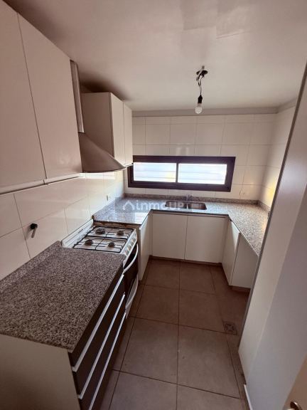Departamento en Alquiler en Lujan de Cuyo, Mendoza