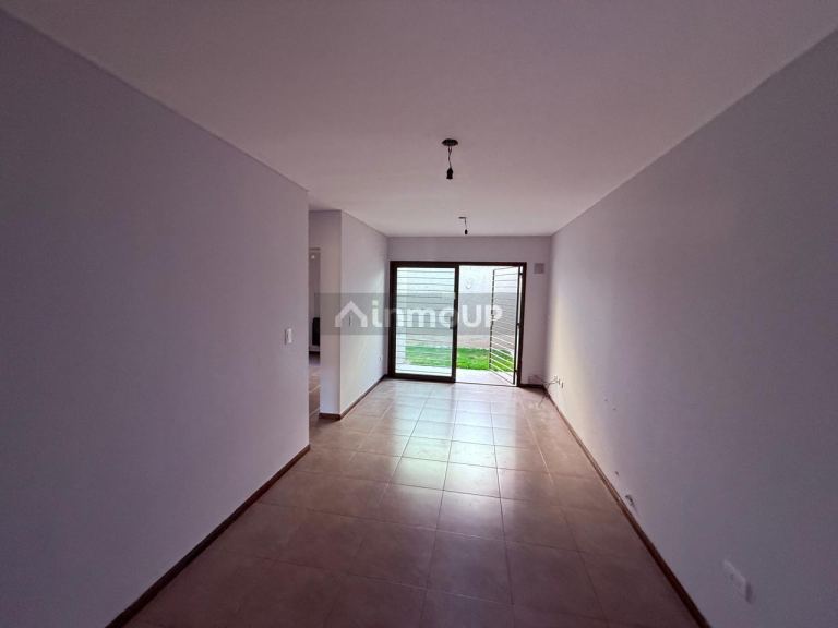 Departamento en Alquiler en Lujan de Cuyo, Mendoza