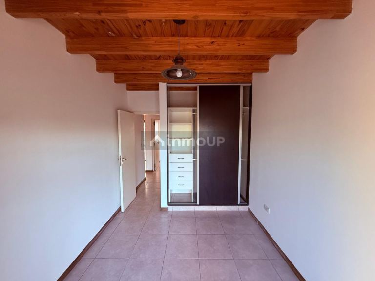 Departamento en Venta en Lujan de Cuyo, Mendoza