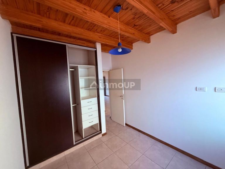 Departamento en Venta en Lujan de Cuyo, Mendoza