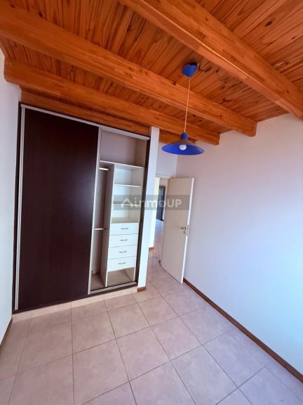 Departamento en Venta en Lujan de Cuyo, Mendoza
