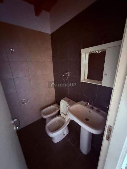 Departamento en Venta en Lujan de Cuyo, Mendoza