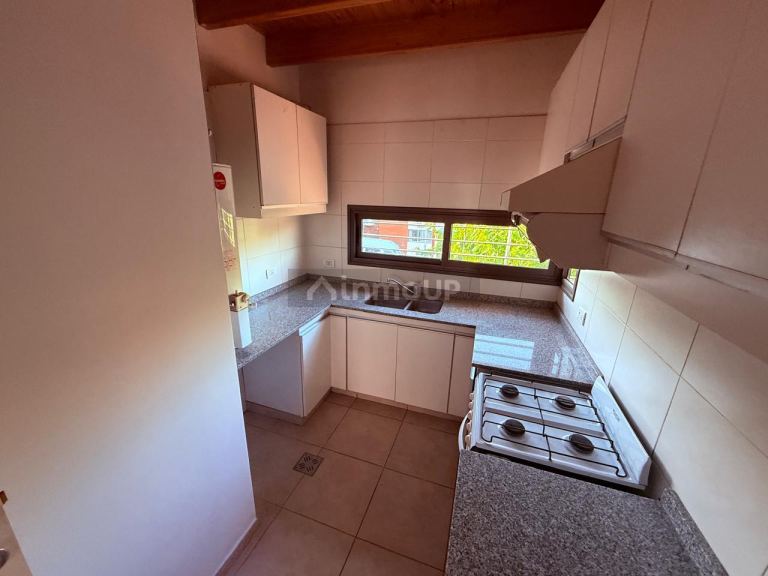 Departamento en Venta en Lujan de Cuyo, Mendoza