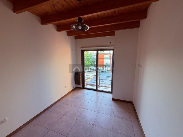 Departamento en Venta en Lujan de Cuyo, Mendoza