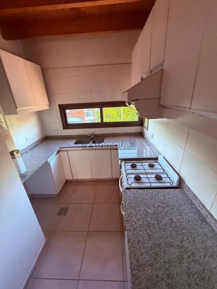 Departamento en Venta en Lujan de Cuyo, Mendoza
