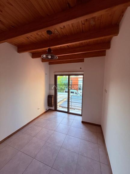 Departamento en Venta en Lujan de Cuyo, Mendoza