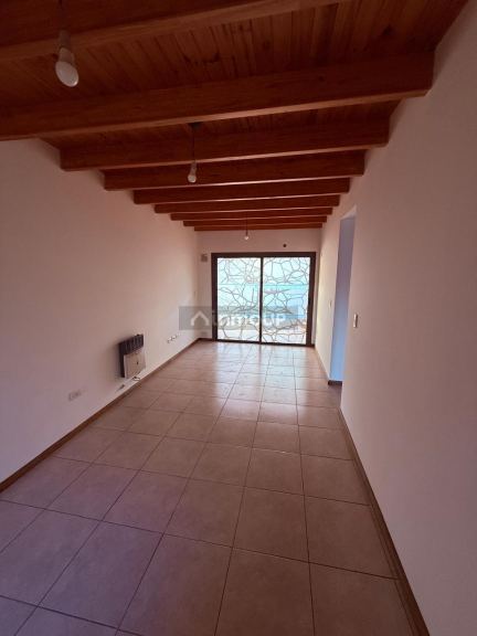 Departamento en Venta en Lujan de Cuyo, Mendoza