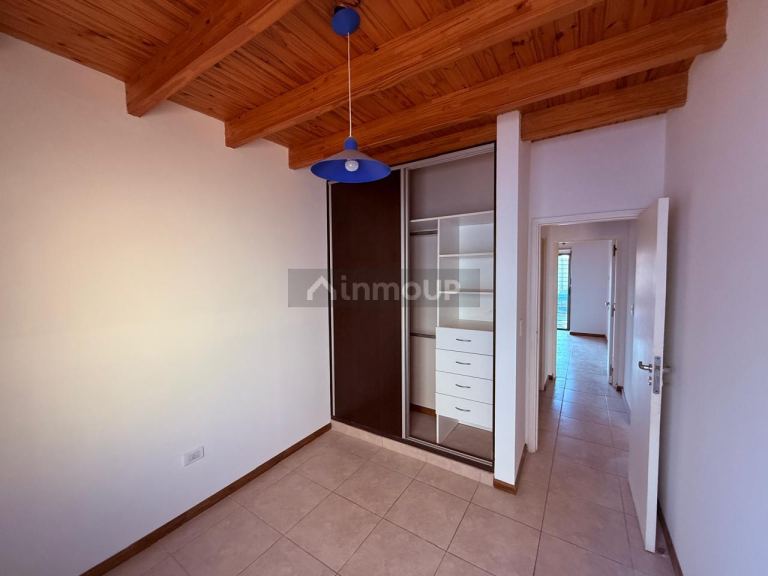 Departamento en Venta en Lujan de Cuyo, Mendoza