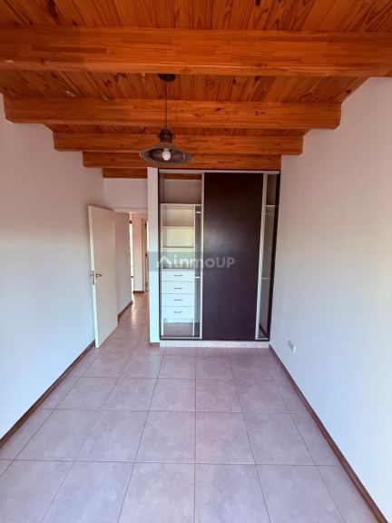 Departamento en Venta en Lujan de Cuyo, Mendoza