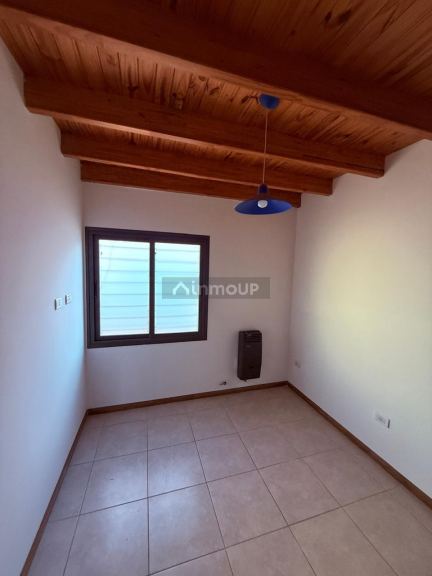 Departamento en Venta en Lujan de Cuyo, Mendoza