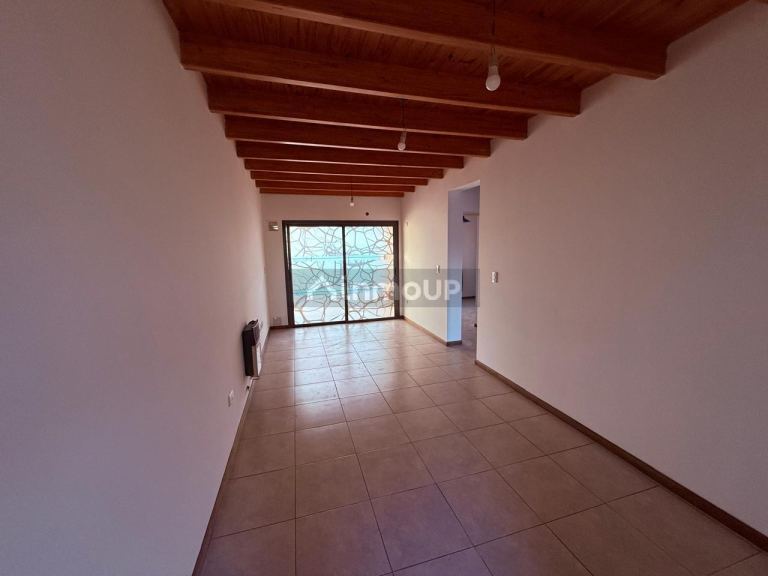 Departamento en Venta en Lujan de Cuyo, Mendoza