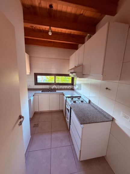 Departamento en Venta en Lujan de Cuyo, Mendoza