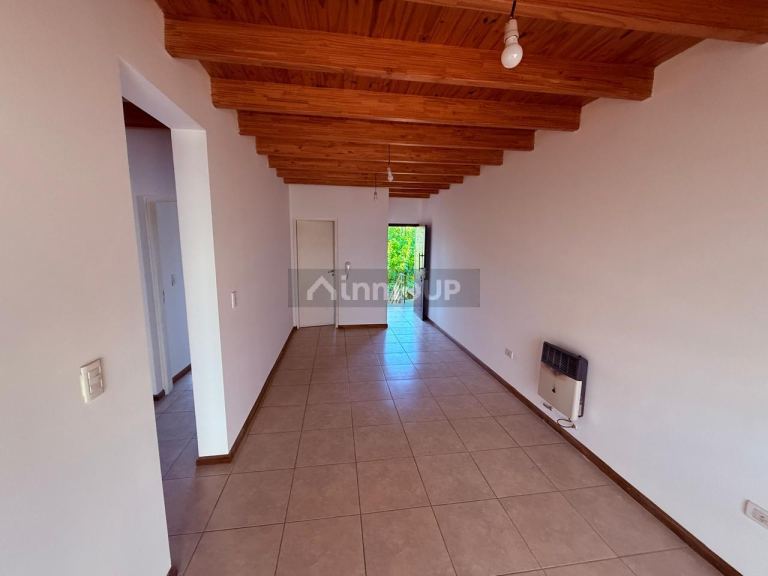 Departamento en Venta en Lujan de Cuyo, Mendoza