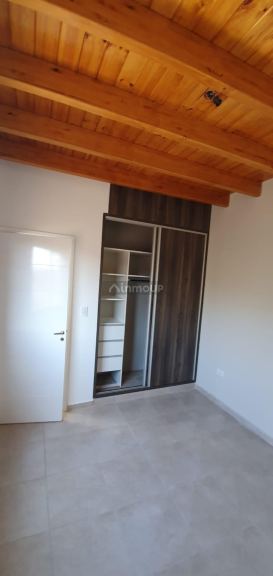 Departamento en Alquiler en Guaymallen, Mendoza