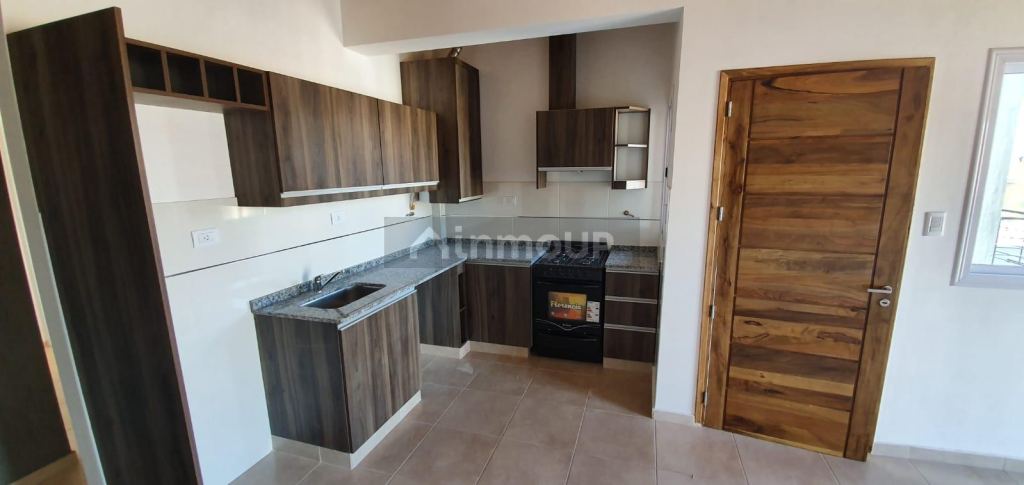 Departamento en Alquiler en Guaymallen, Mendoza