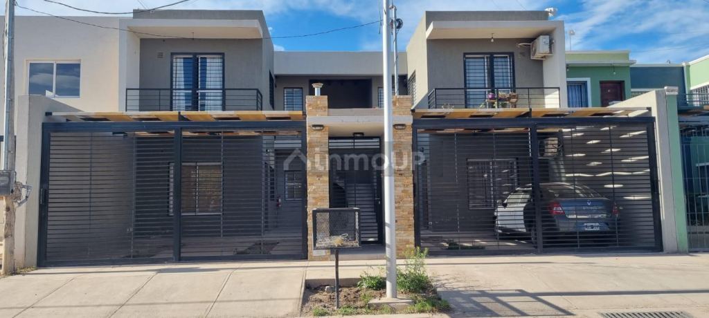 Departamento en Alquiler en Guaymallen, Mendoza