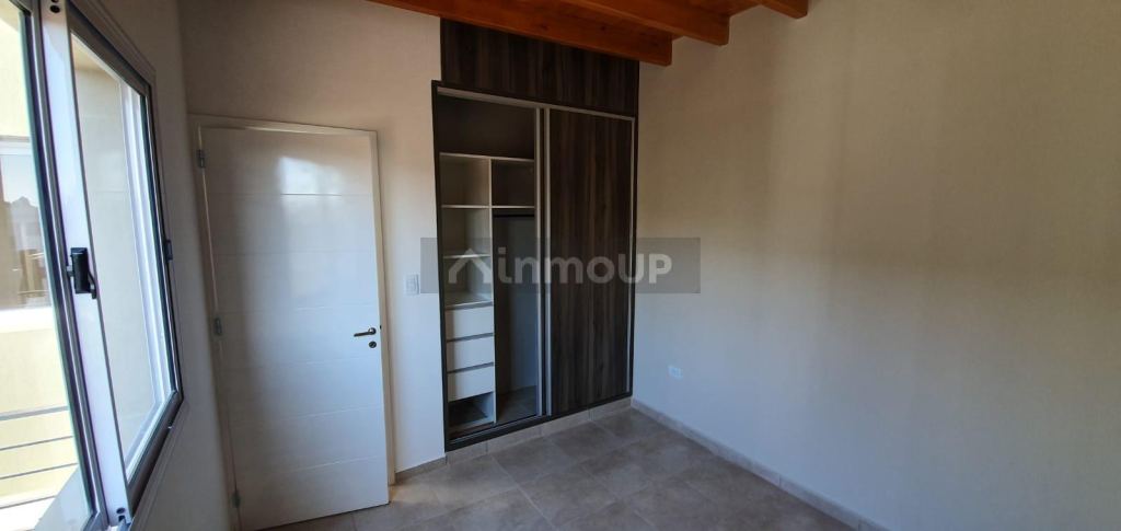 Departamento en Alquiler en Guaymallen, Mendoza