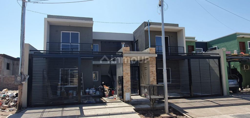 Departamento en Alquiler en Guaymallen, Mendoza