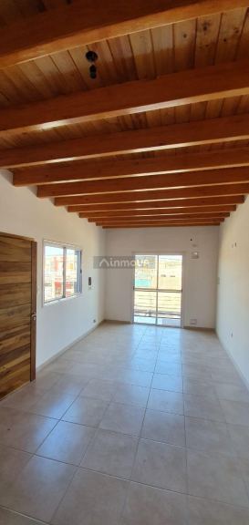 Departamento en Alquiler en Guaymallen, Mendoza