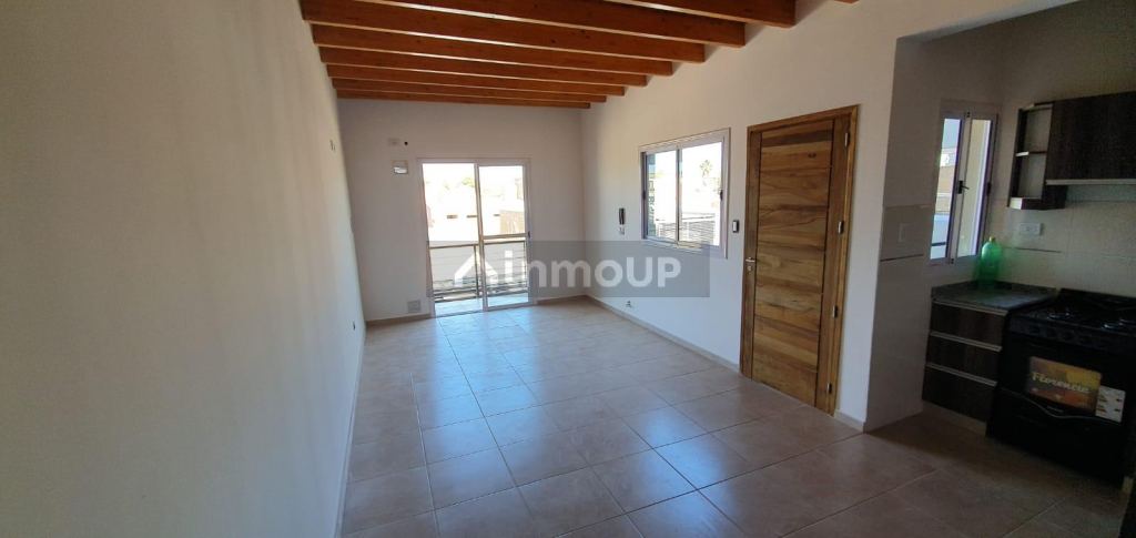 Departamento en Alquiler en Guaymallen, Mendoza
