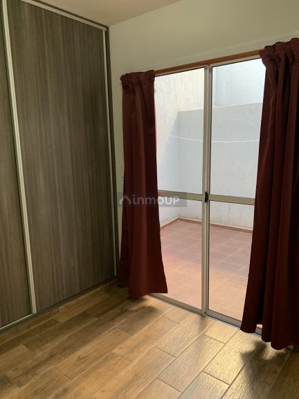 Departamento en Alquiler en Guaymallen, Mendoza