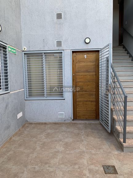 Departamento en Alquiler en Guaymallen, Mendoza