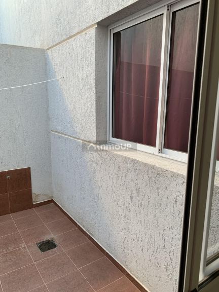 Departamento en Alquiler en Guaymallen, Mendoza